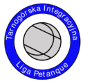 Tarnogórska Integracyjna Liga Petanque